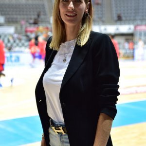 Barbara Jelić Ružić