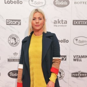 Ana Begić Tahiri