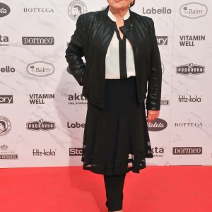 Zdenka Kovačiček