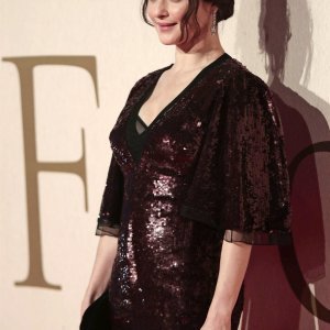 Rachel Weisz