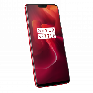 Stiže OnePlus 6T, evo što je sve novo