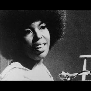 Roberta Flack - Killing Me Softly