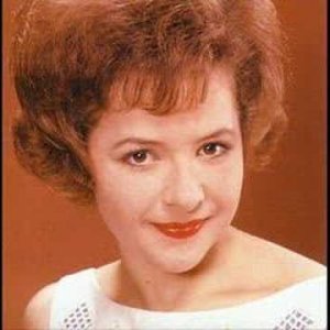 Brenda Lee - Always On My Mind