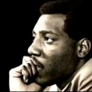 Otis Redding - Respect