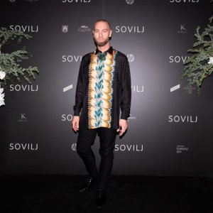 Nenad Sovilj