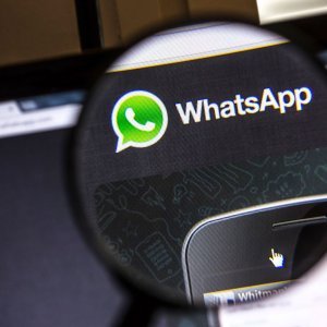 Koristite li WhatsApp na računalu? Evo nekoliko zgodnih trikova!