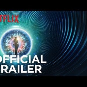 Nightflyers: Netflix (1. veljače)