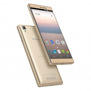 Panasonic Eluga A2