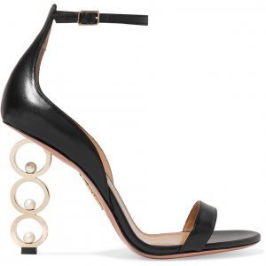 Aquazzura