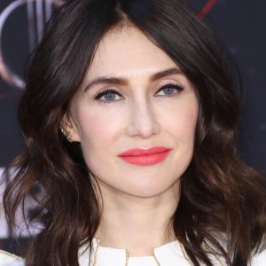 Carice van Houten