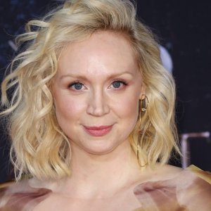 Gwendoline Christie