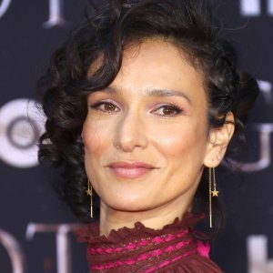 Indira Varma