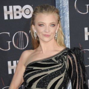 Natalie Dormer