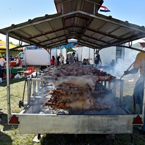 Dicmo: 15. bikijada braće Kokan