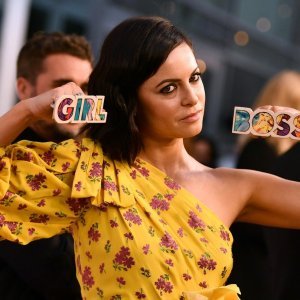 Sophia Amoruso, osnivačica Nasty Gala (22)