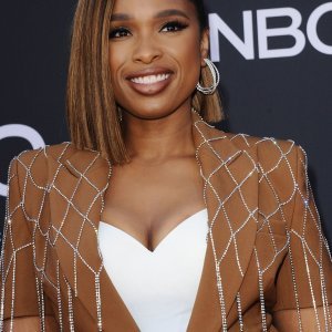 Jennifer Hudson (1)