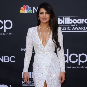 Priyanka Chopra (1)