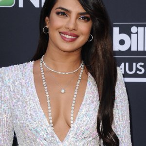 Priyanka Chopra (2)