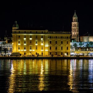 Humanitarni koncert 'Ključ života'