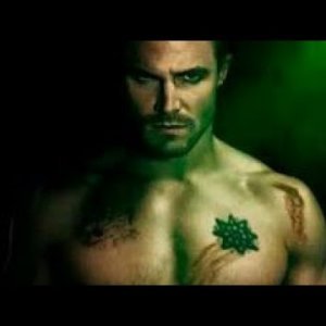 Arrow (The CW)