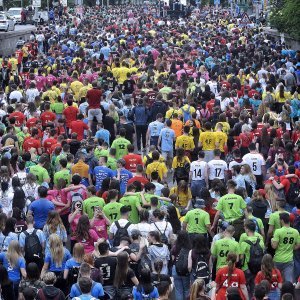 Norijada 2019. u Zagrebu