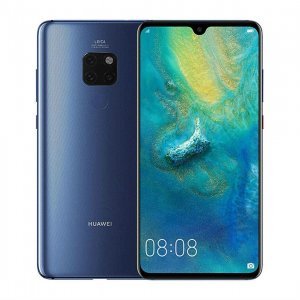 Huawei Mate 20 X