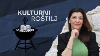 KULTURNI ROŠTILJ