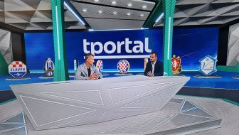 tportal sudačka analiza