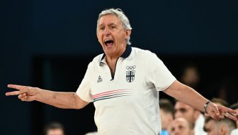 vlade đurović o najkontroverznijoj utakmici u povijesti