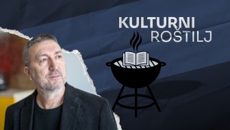 kulturni roštilj