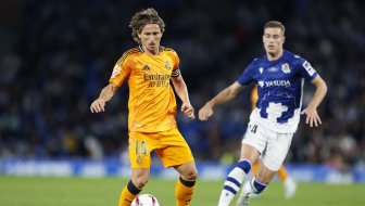 SUČIĆ ILI MODRIĆ?