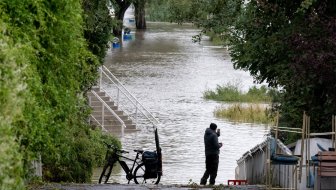 poplave u austriji