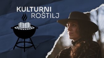 kulturni roštilj