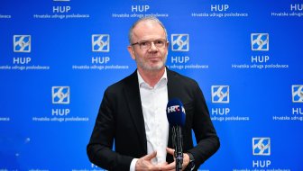 konferencija hup-a