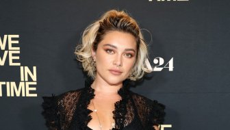 florence pugh