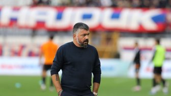 Gennaro Gattuso