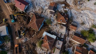 tragične poplave i odroni