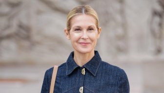 KELLY RUTHERFORD