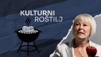 KULTURNI ROŠTILJ