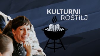 kulturni roštilj