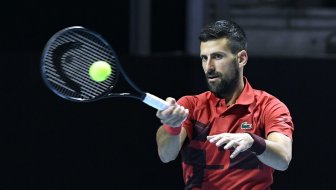 atp masters torino