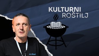 kulturni roštilj