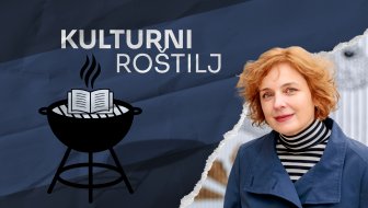 kulturni roštilj