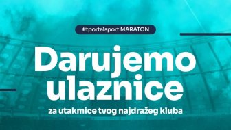 tportal sport maraton