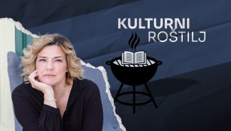 kulturni roštilj