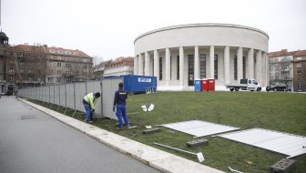 simbol centra zagreba