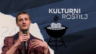 kulturni roštilj