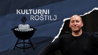 kulturni roštilj