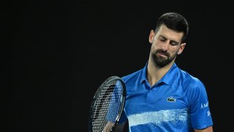 atp doha