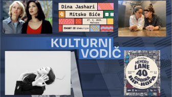 kulturni vodič